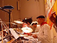 13-orchestre31.jpg 13-orchestre31.jpg